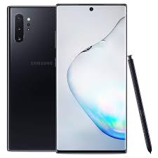 Samsung Galaxy Note 10 (N970F)