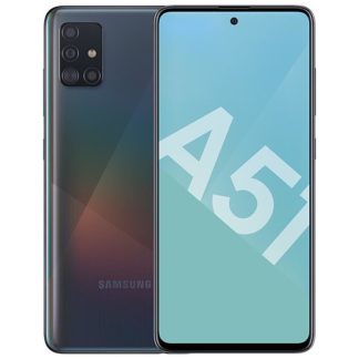 Samsung Galaxy A51 (A515F)