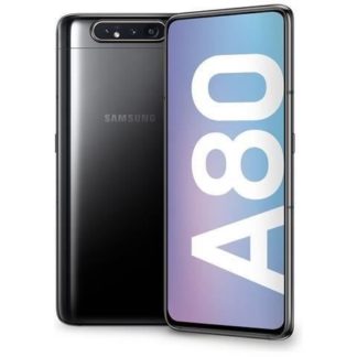 Samsung Galaxy A80 (A805F)