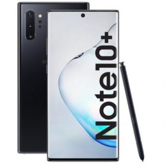 Samsung Galaxy Note 10 Plus (N975F)