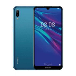 Huawei Y5 2019