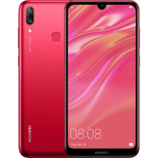 Huawei Y7 2019