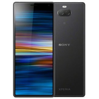 Sony Xperia 10