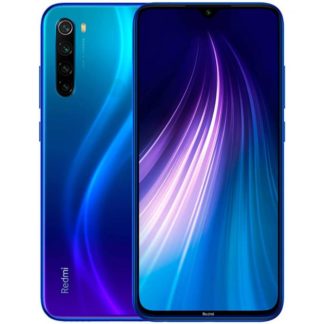 Xiaomi Redmi 8/8A