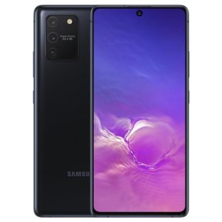 Samsung Galaxy S10 Lite (G770F)