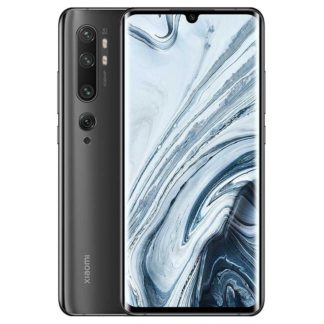 Xiaomi Mi Note 10 Pro