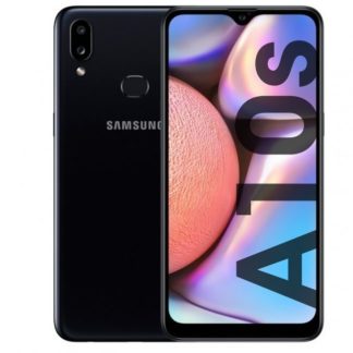 Samsung Galaxy A10S (A107F)