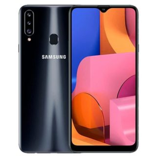 Samsung Galaxy A20S (A207F)