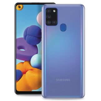 Samsung Galaxy A21S (A217F)