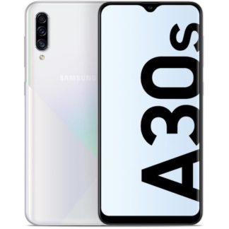 Samsung Galaxy A30S (A307F)