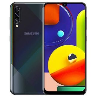 Samsung Galaxy A50S (A507F)