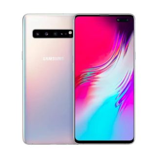 Samsung Galaxy S10 5G (G977F)