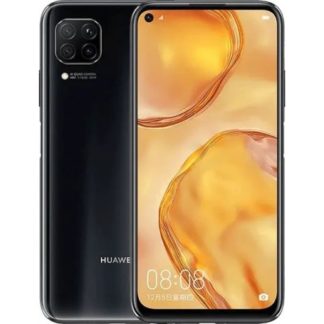 Huawei P40 Lite