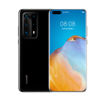 Huawei P40 Pro Plus