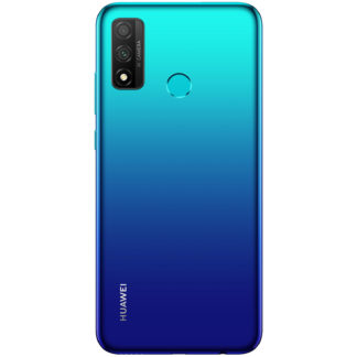 Huawei P smart 2020