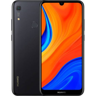 Huawei Y6S