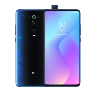 Xiaomi Mi 9T